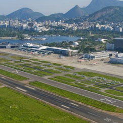 estadia